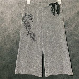 New York & Company Pants